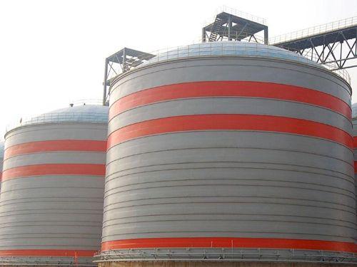 青铜峡我国关于粉煤灰储存的相关政策