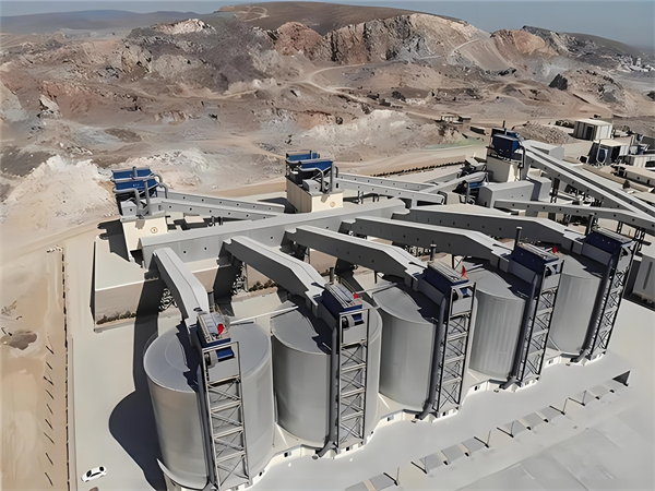 青铜峡水泥钢板仓